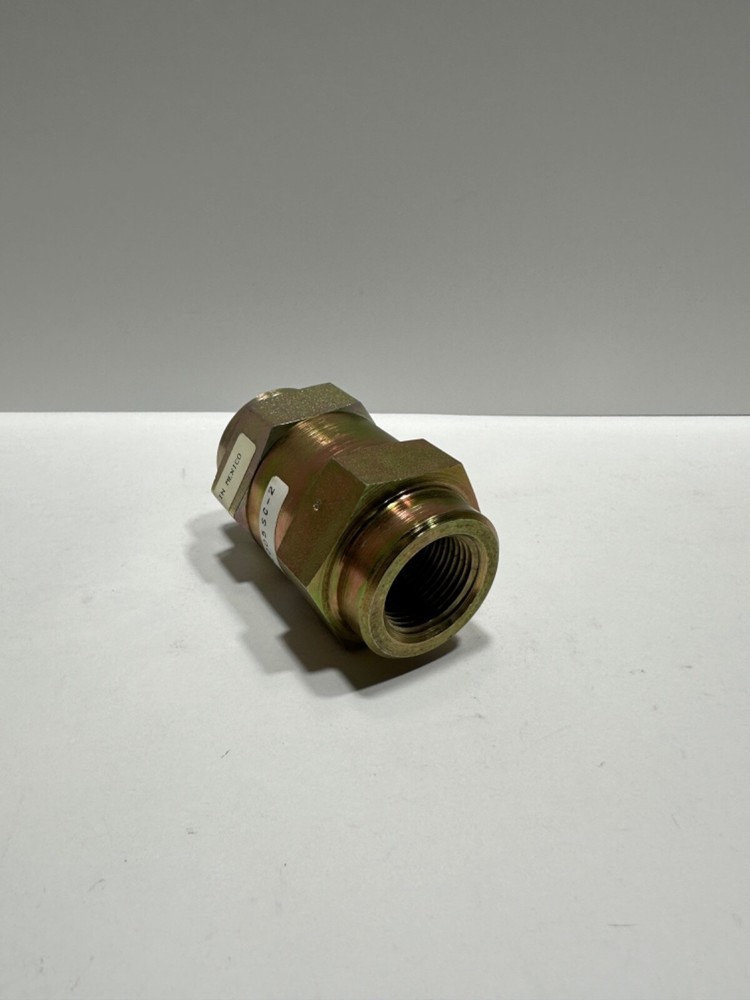 NEW BENDIX 102005 SC-2 CHECK VALVE