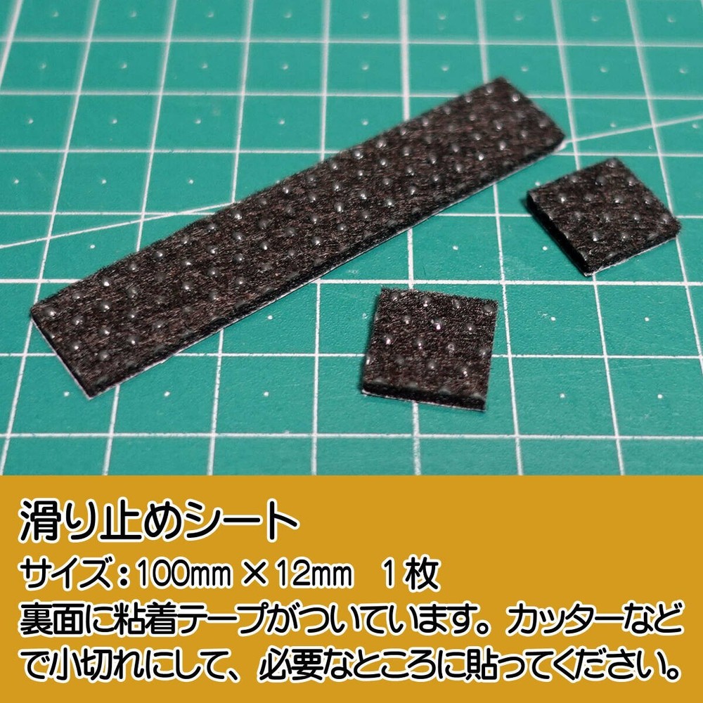 Stand for two “Elgato STREAMDECK XL” units placed vertically