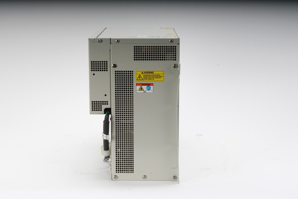 Seiko Epson RC180-UL Robot Controller