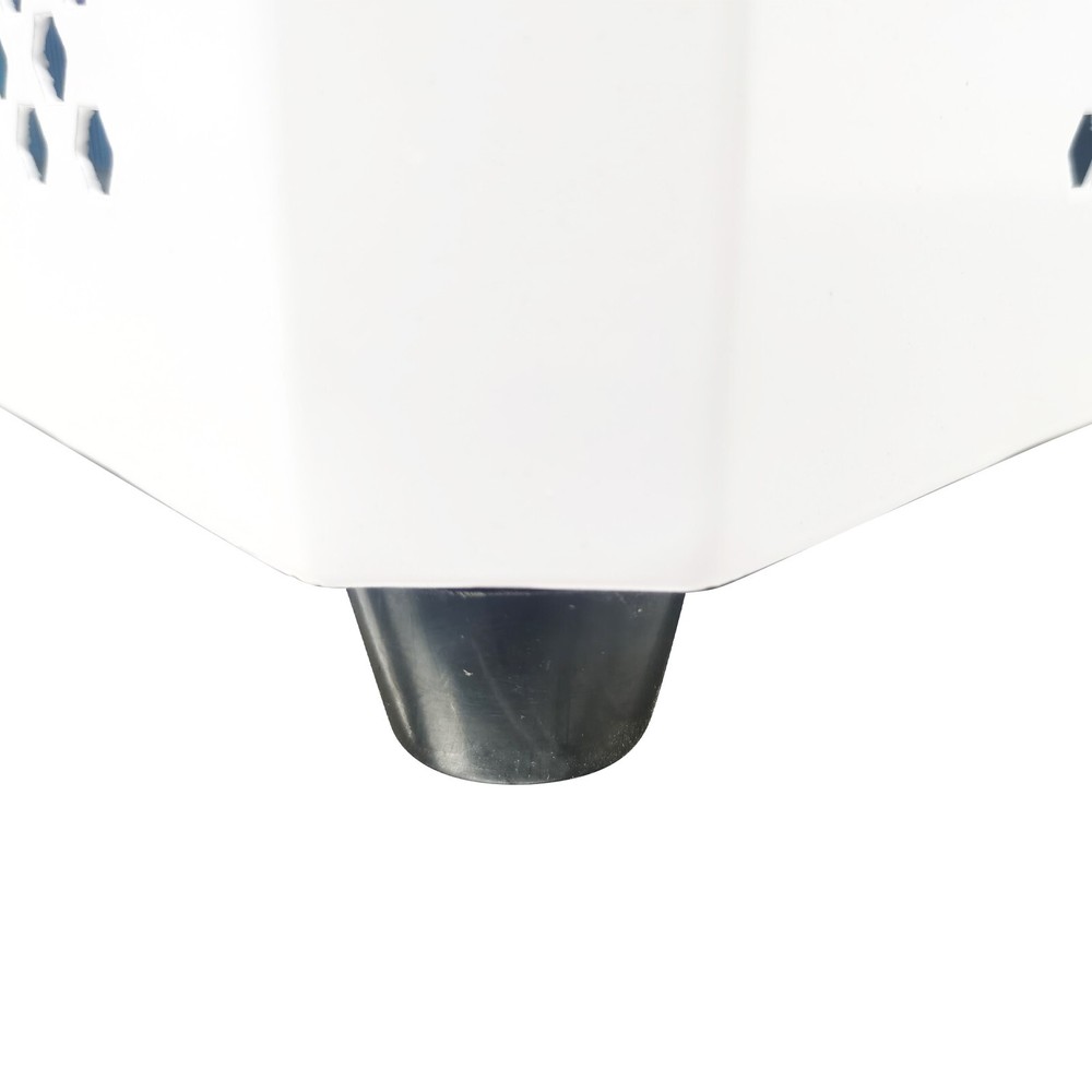 Desktop Low-temperature Constant Colling Bath -5℃~100℃ Circulator Pump Chiller