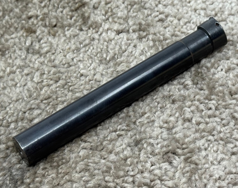 KENNAMETAL BORING BAR TOOL HOLDER - A10-STFPL2