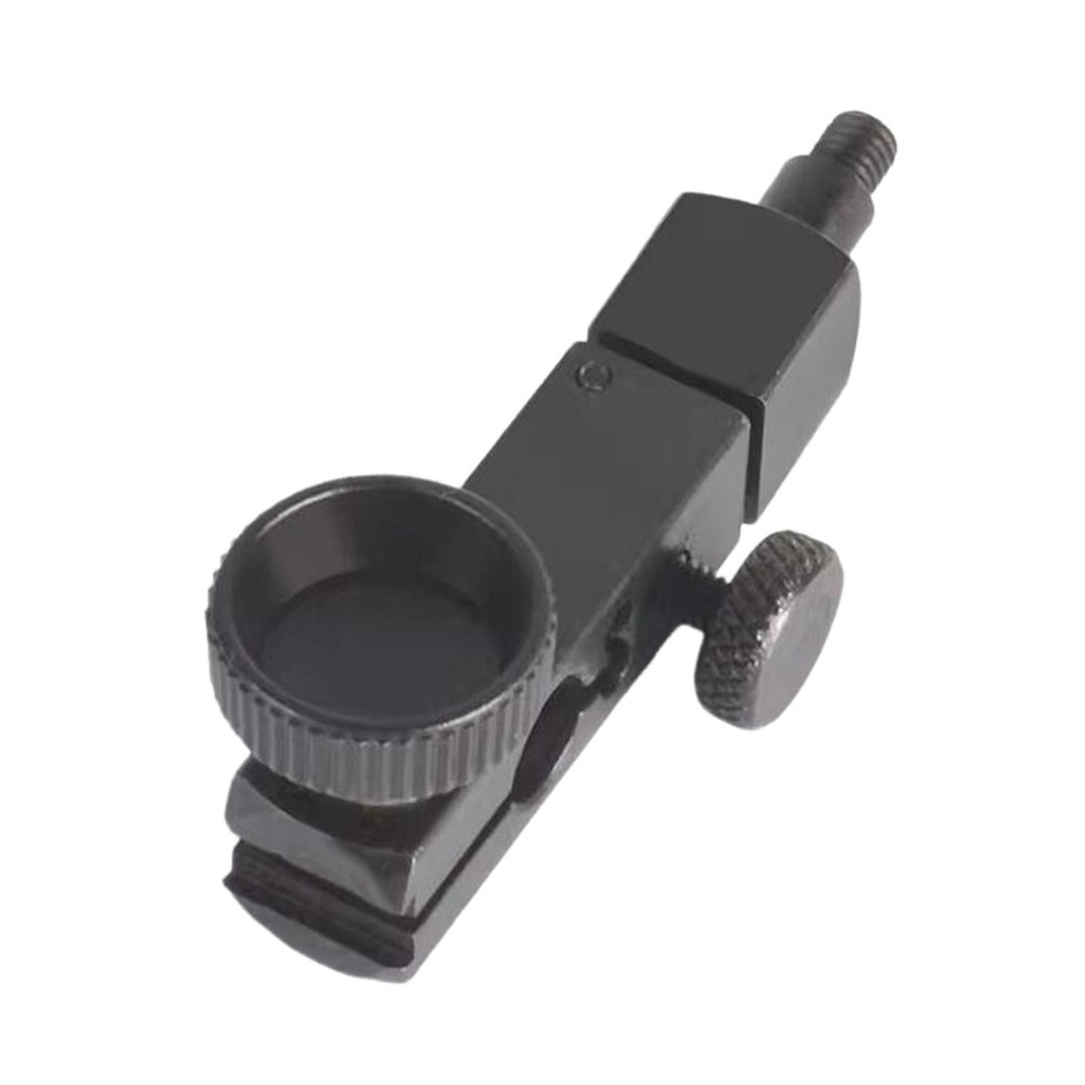 Lever Dial Indicator Base Flexible Adjustable