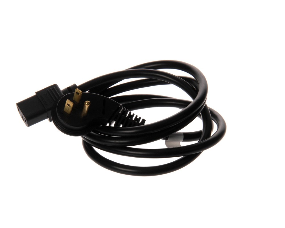 Perlick 67650- Genuine OEM Replacement Part