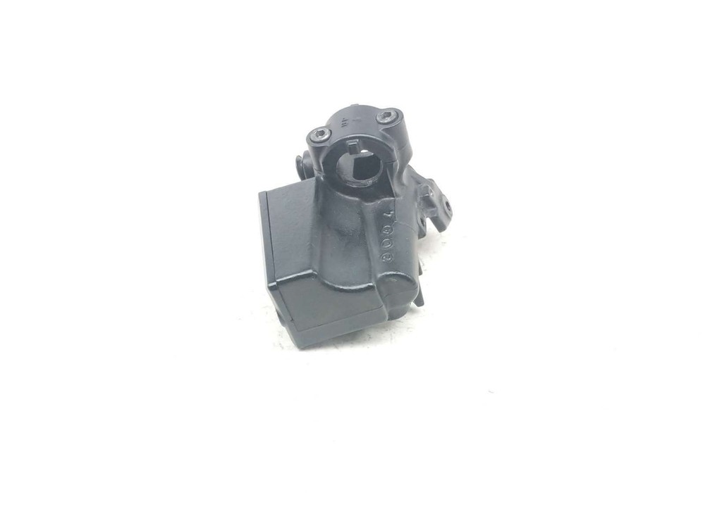 21-24 Triumph Trident 660 Clutch Master Cylinder