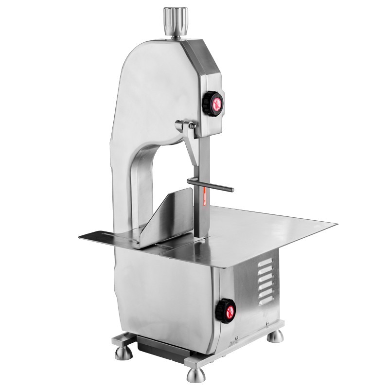 64" Blade Electric Bone Saw
