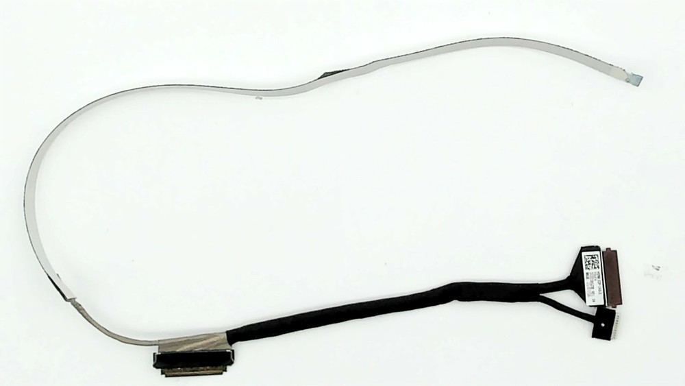 EDP Cable L 82H8 for Touch