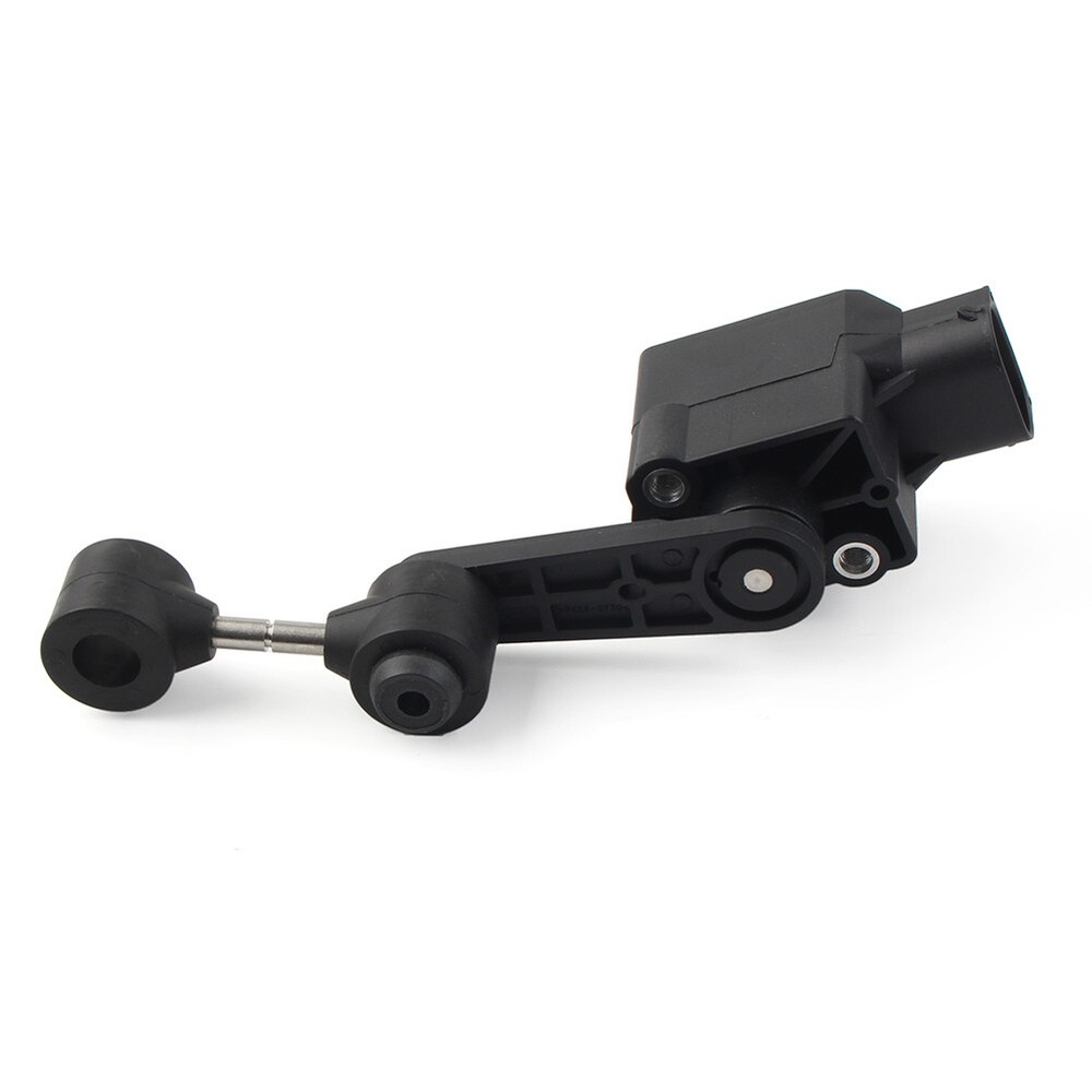 Front Ride Control Height Sensor Fit Jaguar XJ8 2004 2005 2006 2007 2008 2009