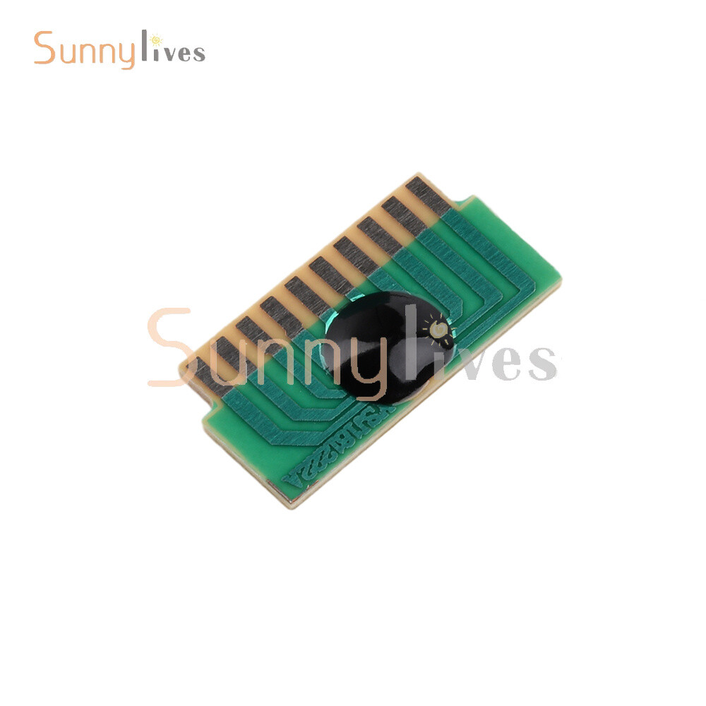 5 piece DC3-5V 6-Channel LED Cycle Flashing Scrolling Light Control Module DIY