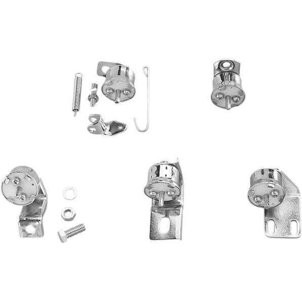 Drag Specialties Stoplight Switch DS-272174