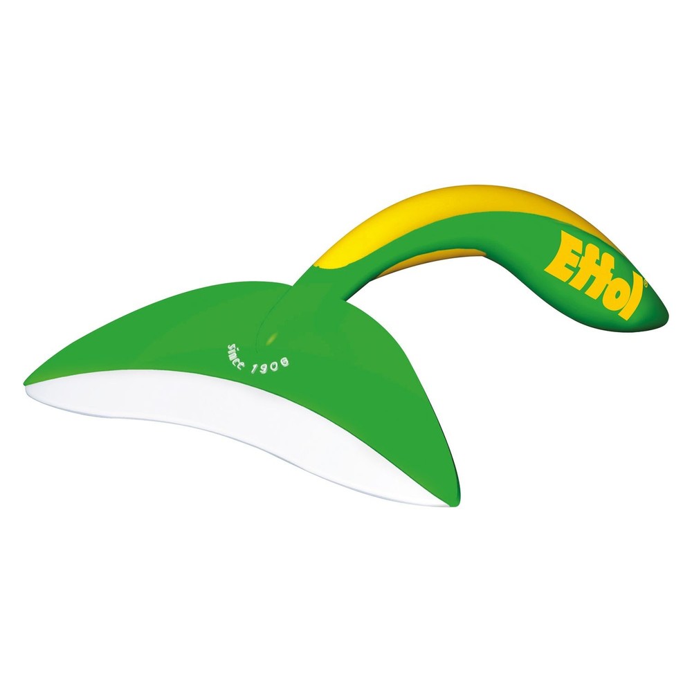Effax Wax-Cotton 200 ml