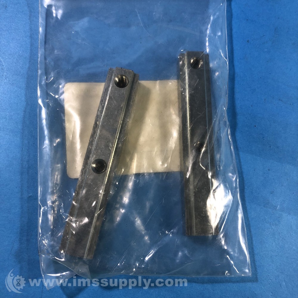 Dorner 241128 Conveyor FNFP