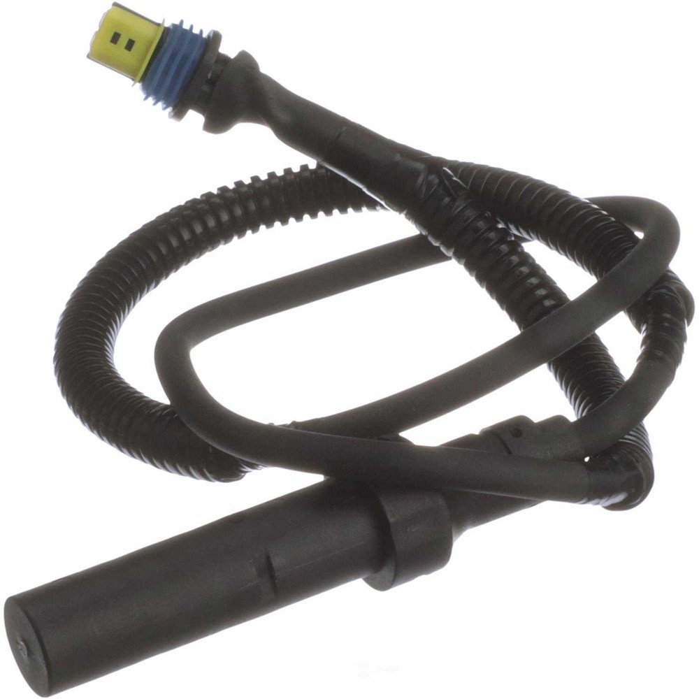 ABS Wheel Speed Sensor Standard ALS2396