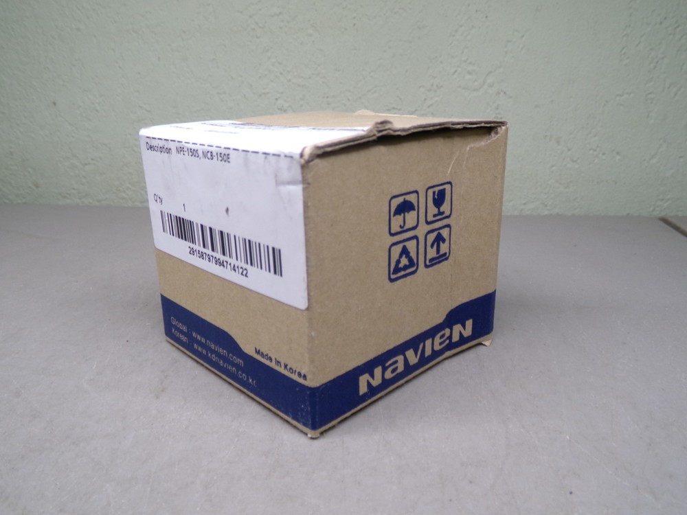 NAVIEN 30012226A FLAME ROD KIT