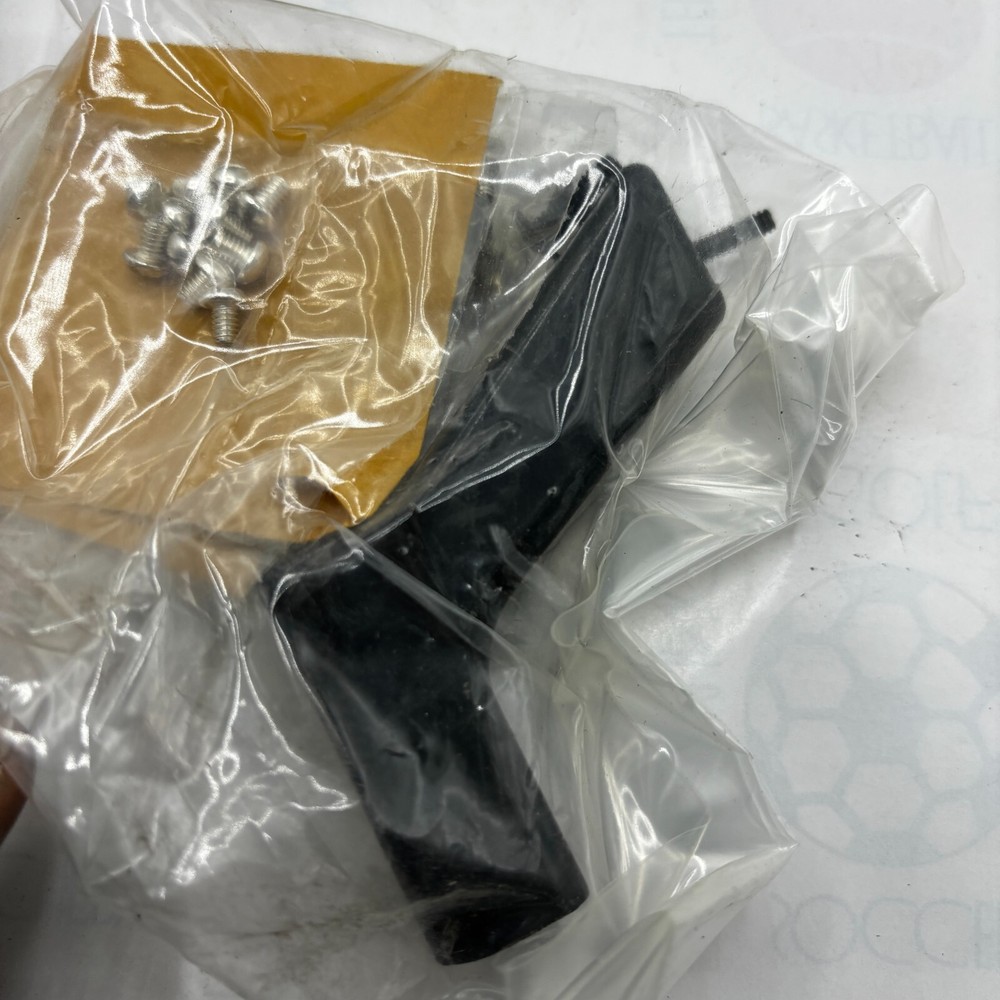 ELECTRO SWITCH 31303MN SWITCH ROTARY FULL SIZE GPU NUCLEAR 10A-125VAC 🎯