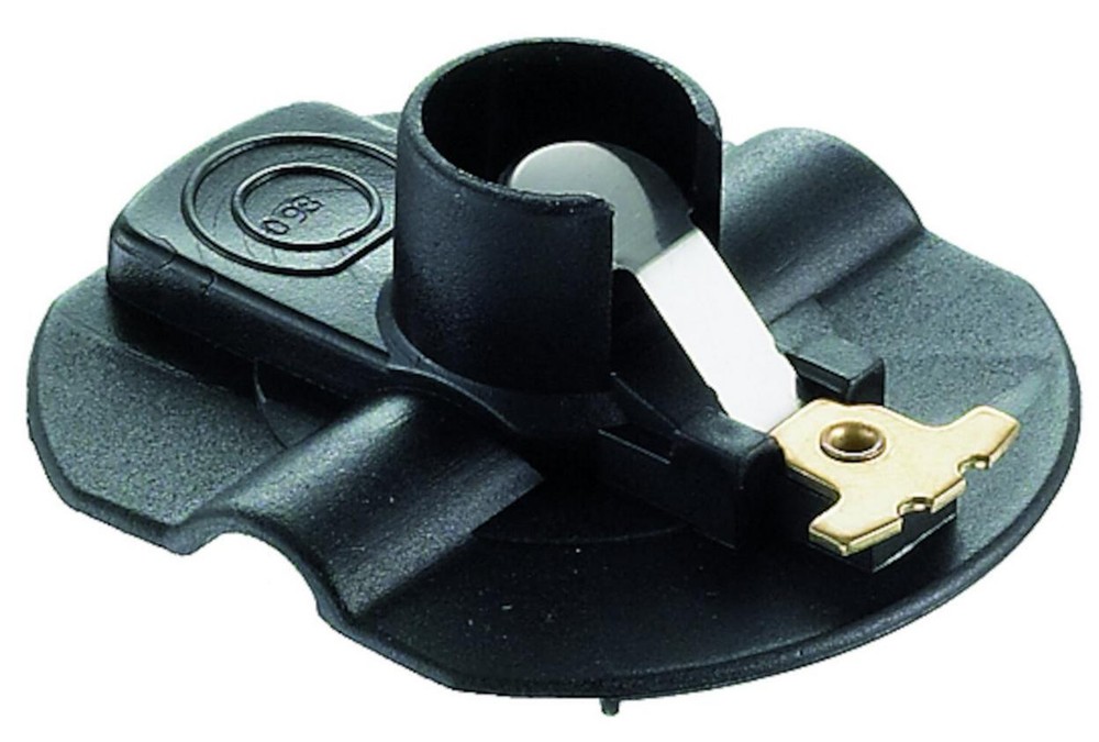 Distributor Rotor for 1988 Ford Festiva