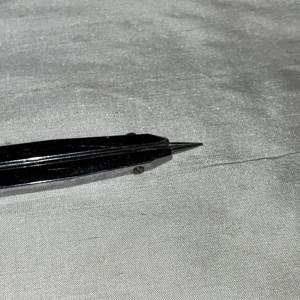 K + E Keuffel + Esser Protractor Made In Germany