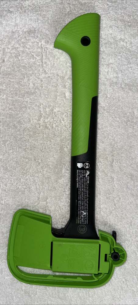 Gerber 14" Freescape Hatchet Lightweight Smaller Durable