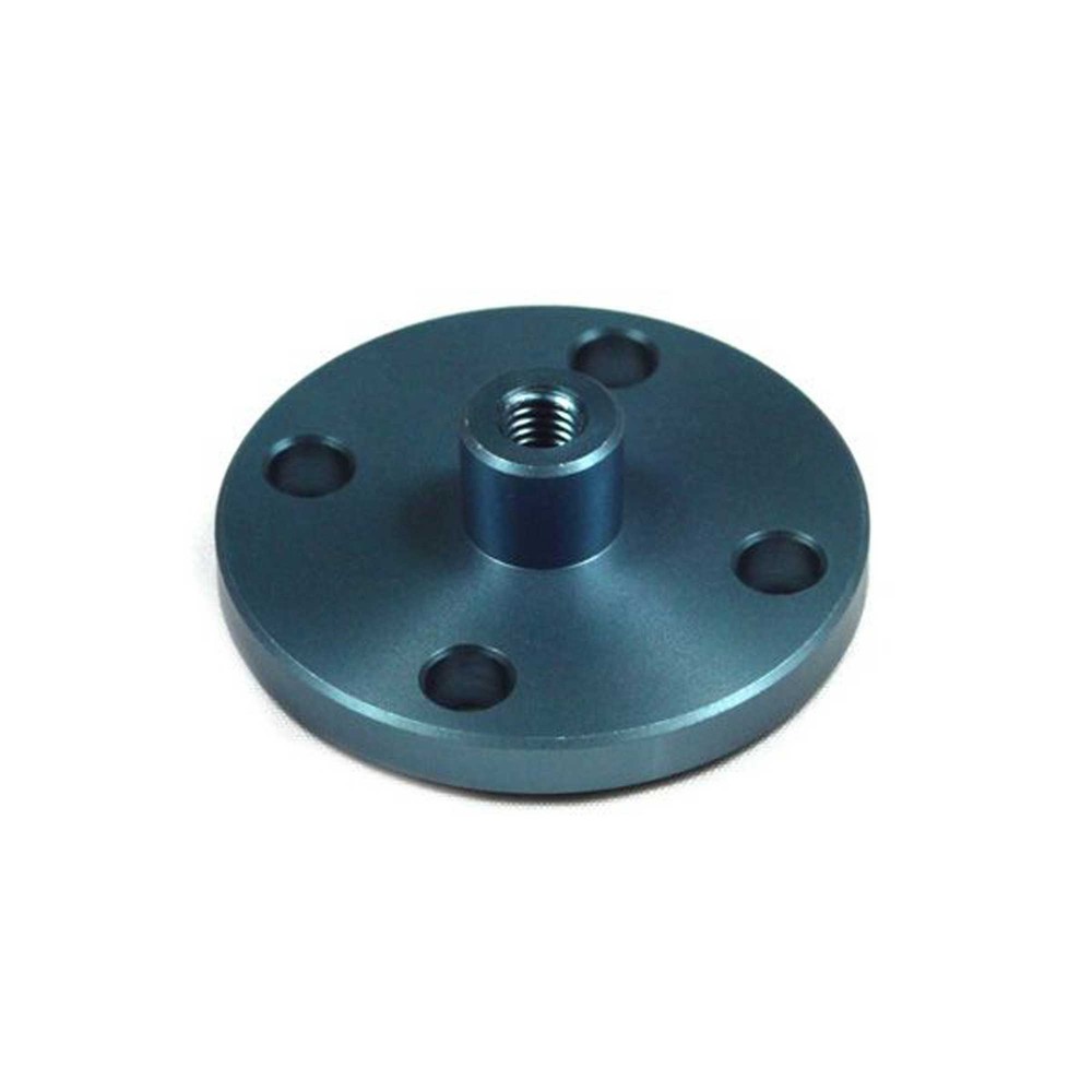 Evolution Engines Front Prop Washer 62GX EVOG620701 Replacement Engine Parts