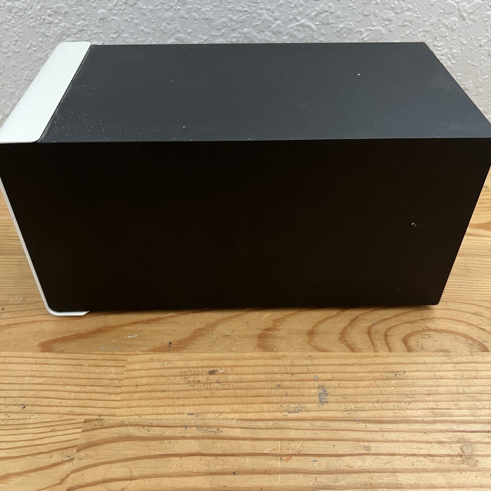 YAMAHA MCR-B043 Micro component