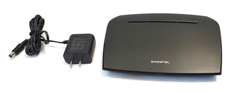 Konftel IP DECT 10 Base Station 840102132