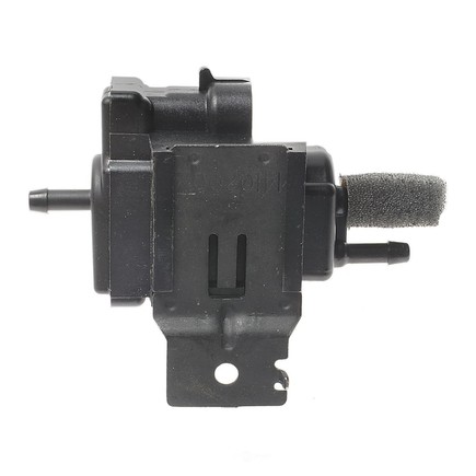 Standard Ignition VS12T Egr Misc