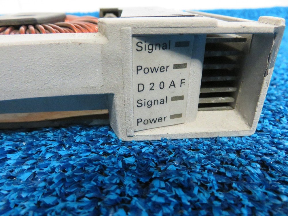 ✅ ETC Sensor D20AF Dimmer Module ✅