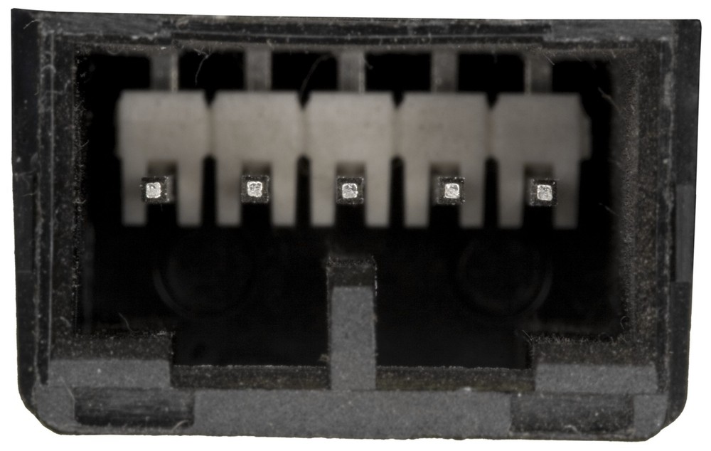 Cruise Ctrl Switch Airtex 1S9534