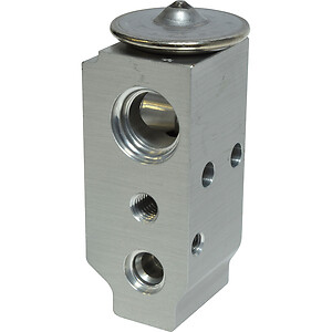 Expansion Valve UAC EX10298C