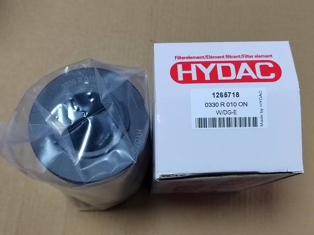 HYDAC 0330R010ON Hydraulic Filter Element NewKd