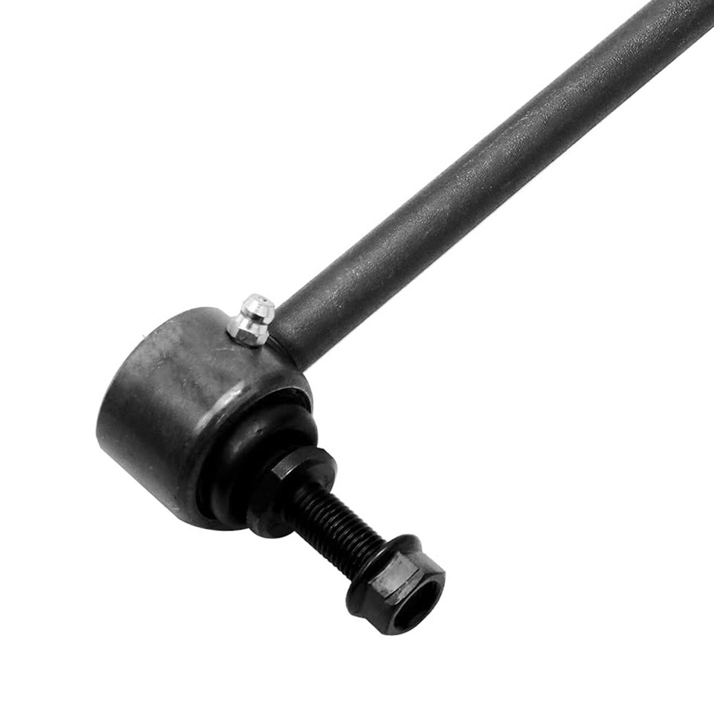 Front Sway Bar Link Set for 2009 2010 2011 2012 2013 2014 Nissan Cube