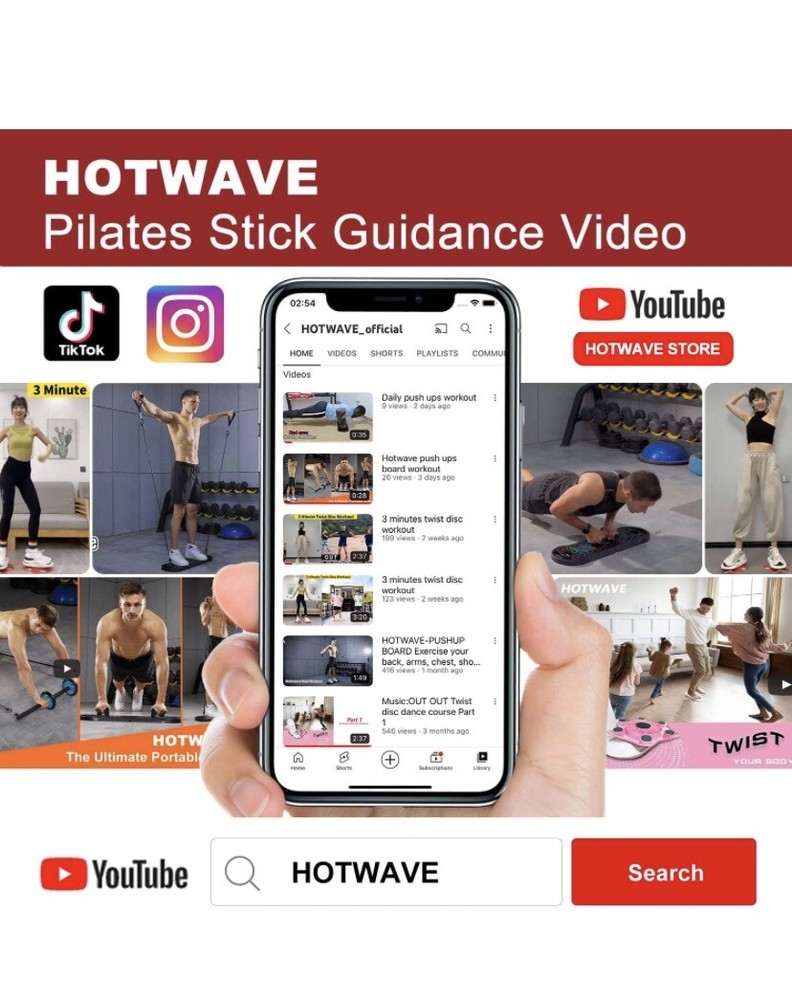home gym workout equipment
