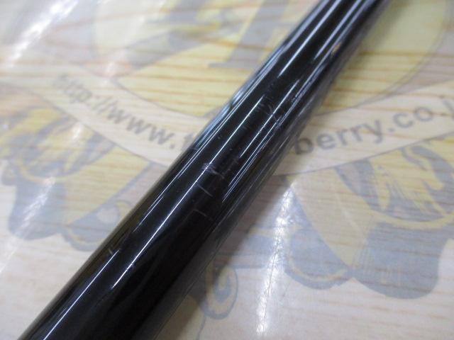 deps Sidewinder TGC-76HRF Cond/B