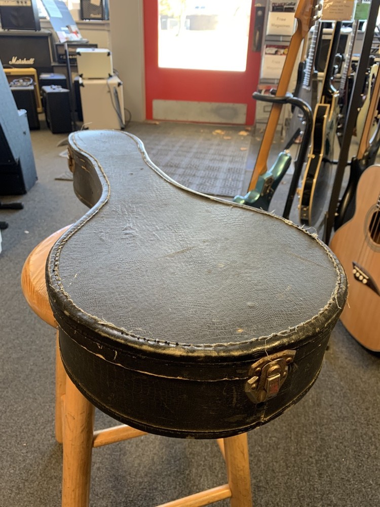 Gibson A-00 Mandolin