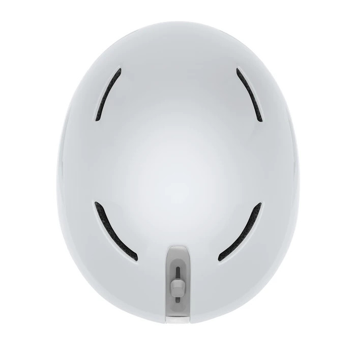 Smith Vida MIPS Snow Helmet, Matte White, Large