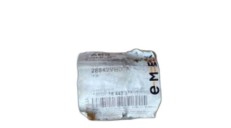 Nissan Genuine LINK ASSY-CONNECTING 28842 - VB00A