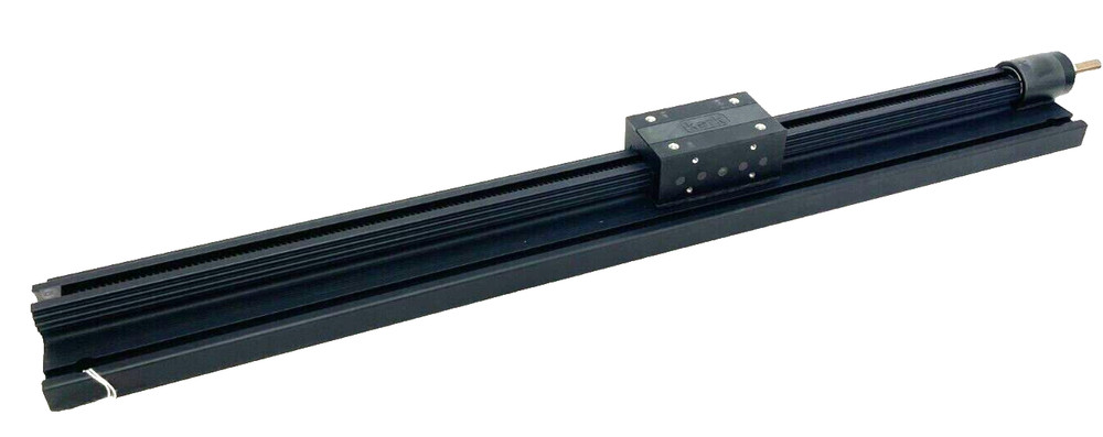 NEW Kerk 1BV67 Linear Rail