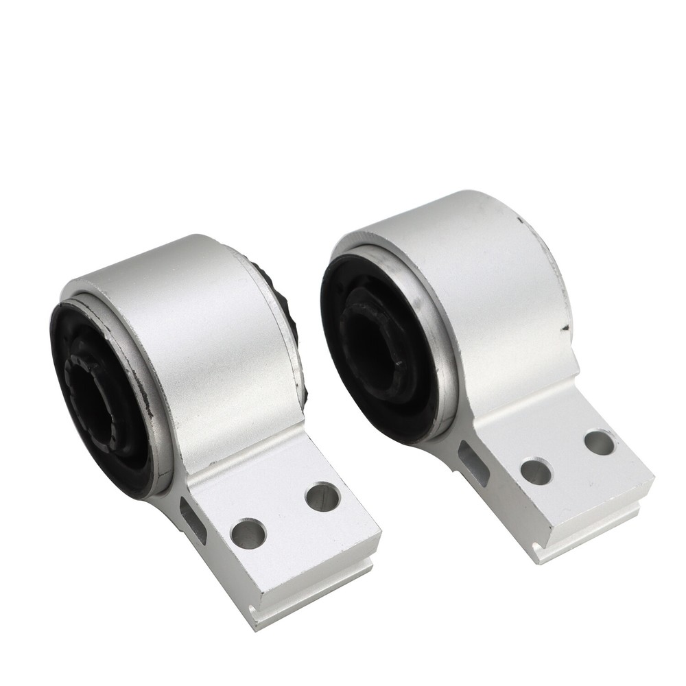 2pcs Front Lower Control Arm Bushing Kit For 2011 - 17 2018 2019 Ford Explorer