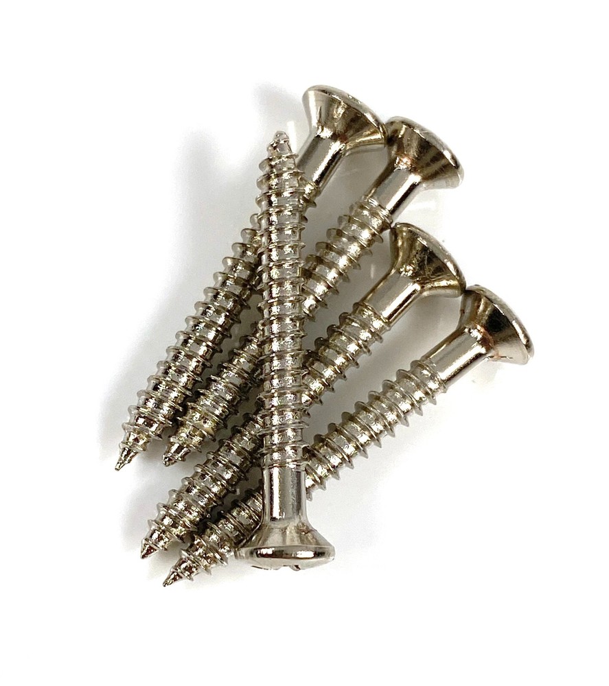 Fender Squier Tele TOP LOAD HUMBUCKER BRIDGE Chrome Assembly Affinity Telecaster