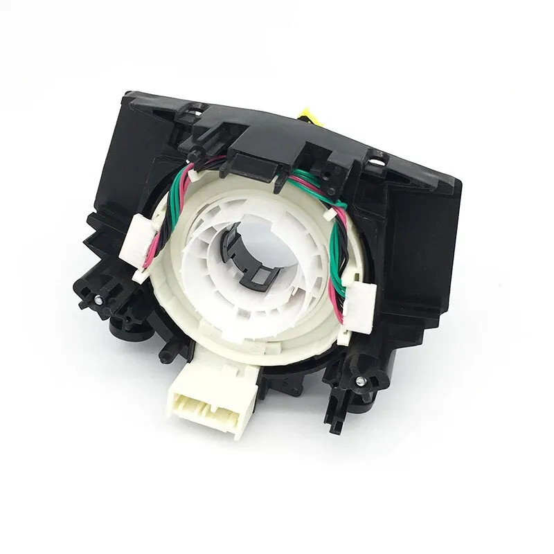 NEW 2004-2015 Clock Spring For Nissan Titan