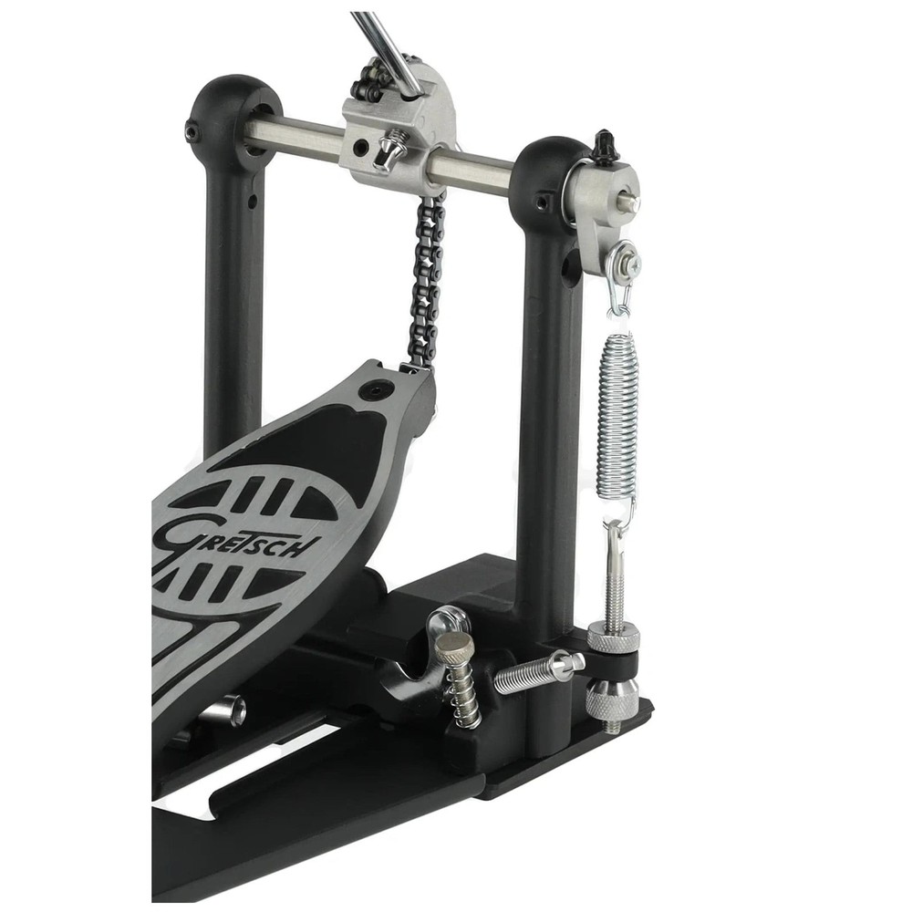 Gretsch Drums Explorer Single Bass Drum Pedal