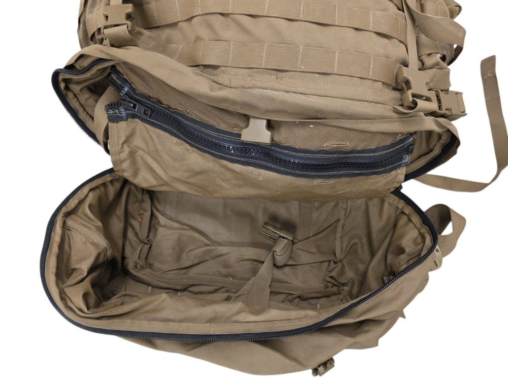 U.S. Armed Forces USMC Pack System - FILBE