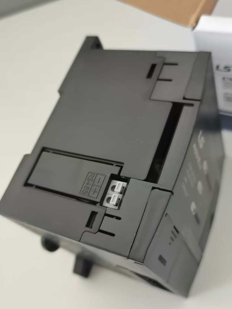 1pcs LS K7M-DR10UE Programmable Logic Controller