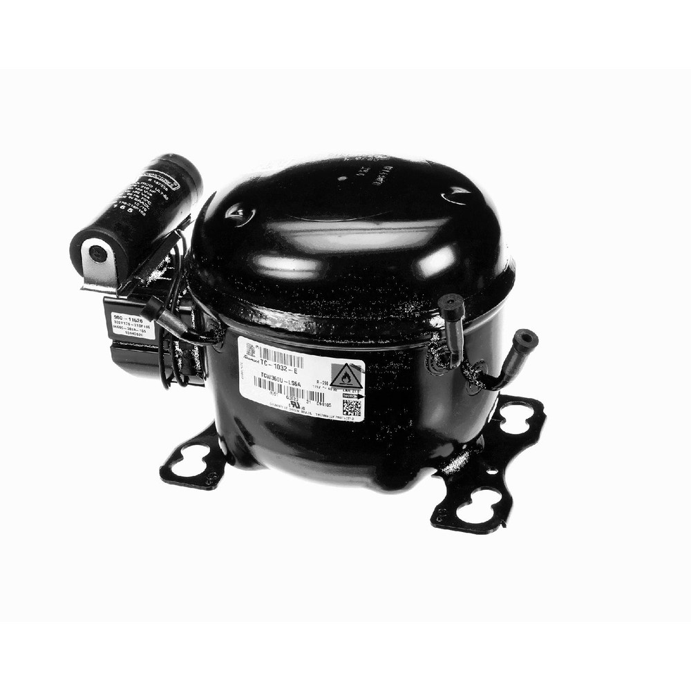 Delfield 3527194- Genuine OEM Replacement Part