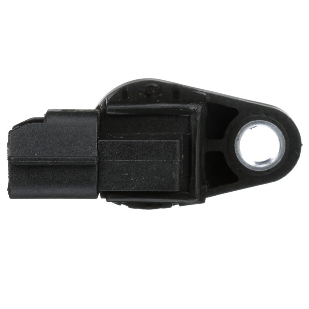 For 2004-2007 Mitsubishi Lancer - Automatic Transmission Speed Sensor Delphi