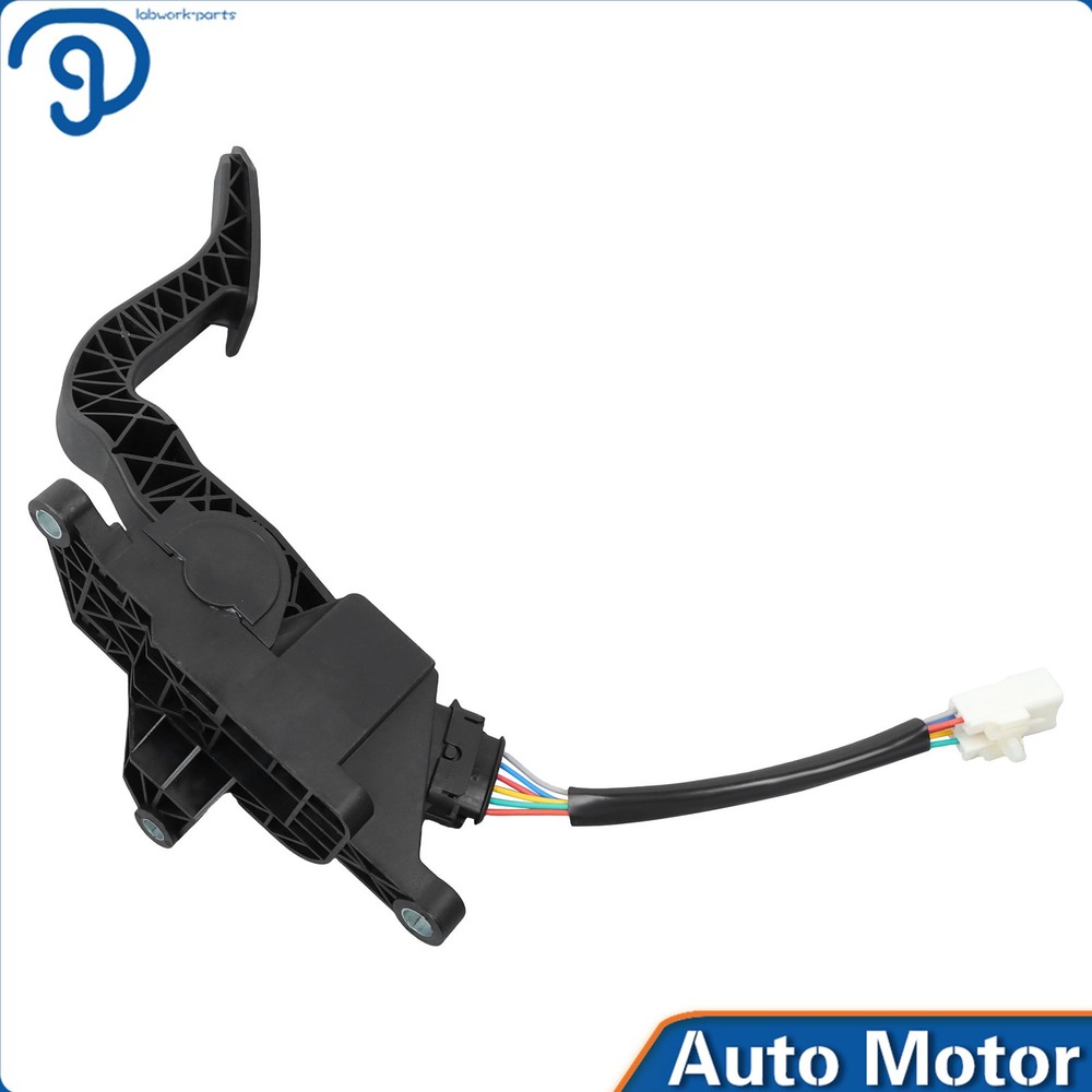 For Chevy Aveo 2006-2008 Aveo5 2007-2008 Accelerator Pedal Sensor APS255