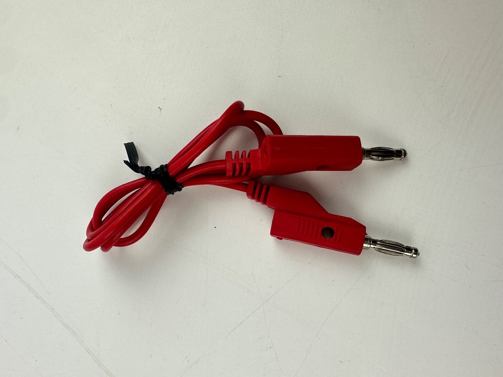 UHNDER MOD# 1577 UR-AL1170-P1 *PLEASE READ*