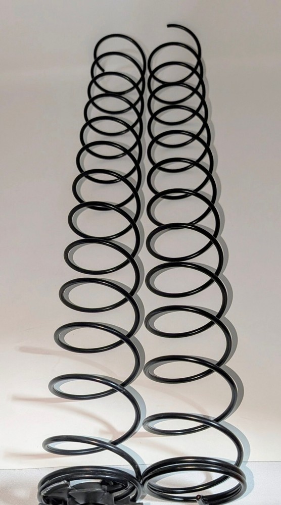(2) USI, FSI, WITTERN & VENDNET SNACK VENDING MACHINE 12 ct. LEFT CANDY COILS
