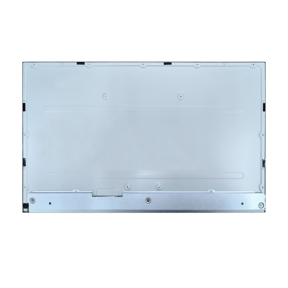 23.8" FullHD LED LCD Screen IPS Display Panel Replacement MV238FHM-N20 for AIO