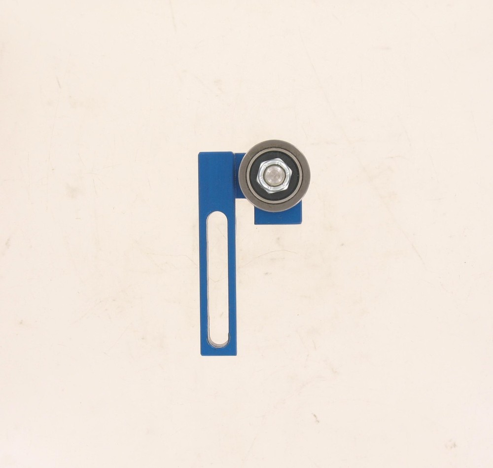 Carter CTR 2 Stabilizer