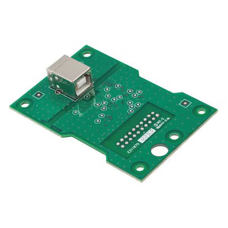 Ohaus 30037449 Usb Kit
